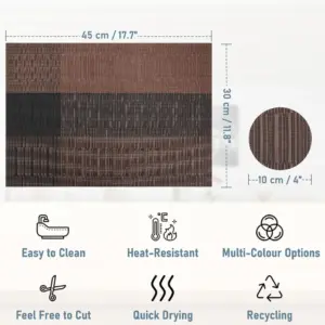 S8e5a9497294c4b099ff59ef5147e3a9aG