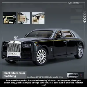 S8e5b10a5065d4af2ac5074c66497170eW