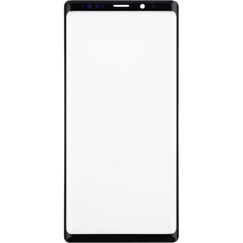 Galaxy Note9 SM-N960 Front Screen Glass Replacement 2 Galaxy Note9 SM-N960 Front Screen Glass Replacement - Image 2