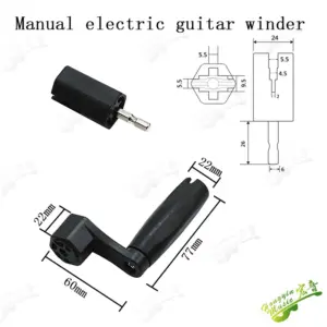 S8e5e8f6bd57844cd80e69321804e3729x