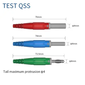 S8e5ed039d2e14583812dbe31c9bac6f2G