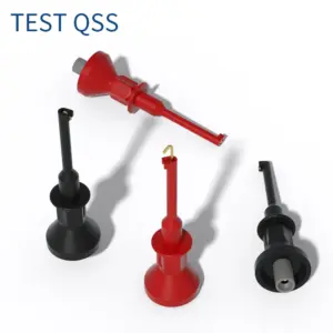 S8e5f0cd6058249d1ba77c417371d0a60t