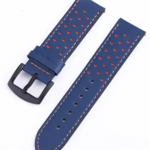 S8e630a13fb184dcaa71ca9819b1f29bcM