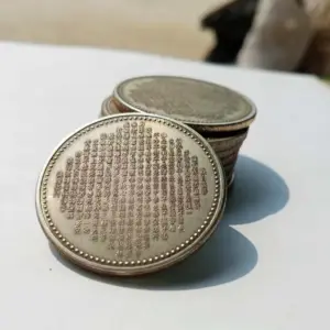 S8e67df1c6e4e4864a562aa7ade8cda2ep