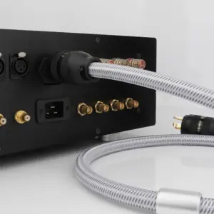 S8e69bb631429491aaccb09e6b50c980c9