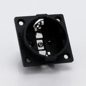 S8e6a13d44fe1458ab1e5f145552d1fc8l