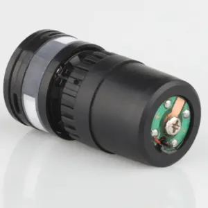 S8e6c45a1592c455d8c62ce7aad4296d0w