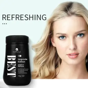 S8e6c614b033b48e18335aad837b00766R