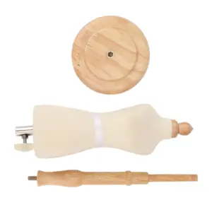 S8e6c9bb1a47d4201813d1d5175d11da4c