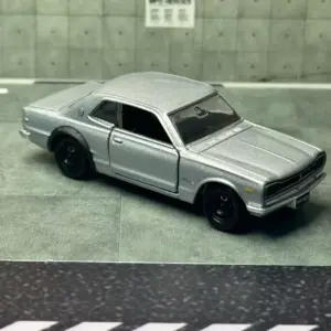 S8e6e27de7de24f68af0123936a5ea055y