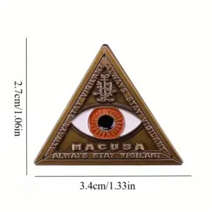 S8e6e339b65df46a1acbbdb7d1ddb4844x