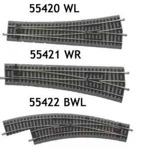 S8e6ecdd3cd334365bb3047559b024cae3