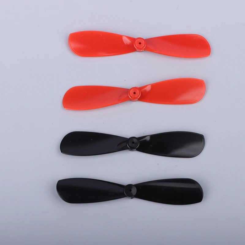 46mm Drone Propeller Set for SD&HI Models 4 46mm Drone Propeller Set for SD&HI Models - Image 4