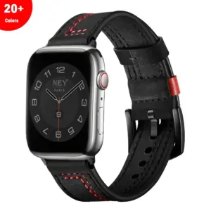 S8e7311a1d1f347fbaef60b38dc8e63ccr