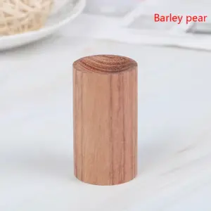 S8e761e4b7f084e468da95aa9d7e2c528t