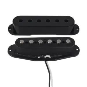 S8e76337858e34e459e4d19affa105080b 1