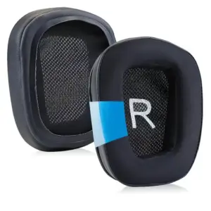 S8e7663b6689c4c2c9f227517564b92d7K