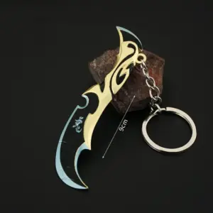 S8e77fbe0c2284c6891a527b2618c9631k