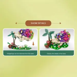 S8e78dc47055b4807b2e41085b4f94a83j