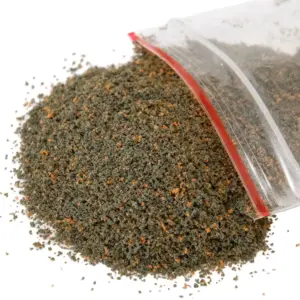 S8e79699fed1d449eb5b69f01b89764118