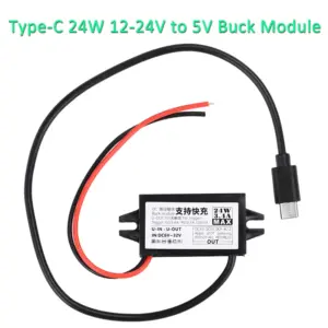 S8e7c0df501e3463390c7106d225032ff0