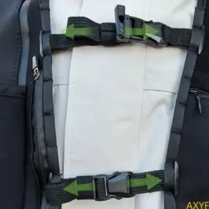 S8e7cbc90cf3b42c79edb10711588d7acR