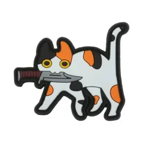 S8e7e77b461f145a59a5c510b348dfcc1a