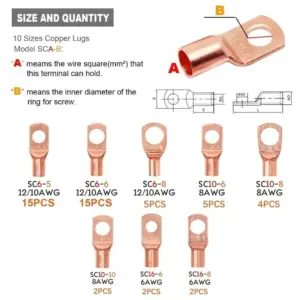 S8e7f695250ad4b0e83de06019458ac56P