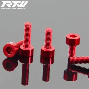 S8e80e45c40de4b65857529e94d83c980y