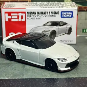 S8e8125080c704b0584d98cf047afcf59T