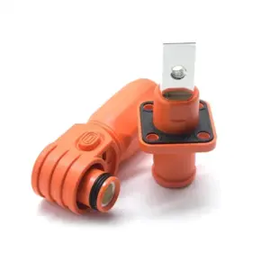 S8e81ccc27286453dbb7b39bd70c9c931z 2