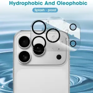 S8e847dd7f46f46f9807fb6565745db2dh