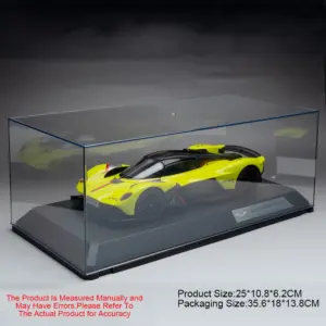 S8e86705b03b946a3a0c4fe3937141452j