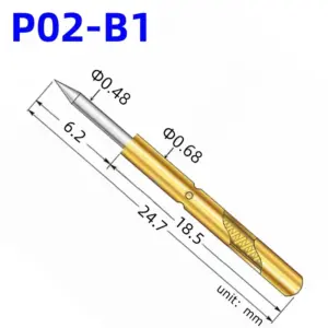 S8e86ccf781e945e896656ce530e011509