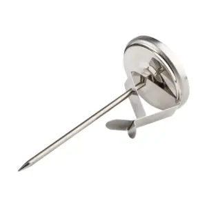 S8e879f06b5bc45c49c05e868ac9f1617T