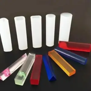 S8e883cee9fdb49978c01ebd39bdc9b94j