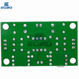 S8e8913d916c8497a9da5f385919d54fcv