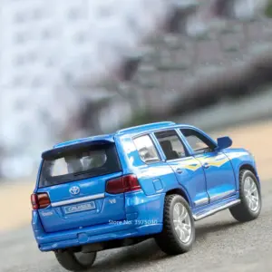 S8e8d461bbe5f40d8a928883f7d0b1f89L