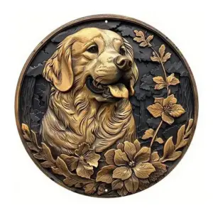 S8e8e28d5838c415eae2a0ac8a6a14a8c1