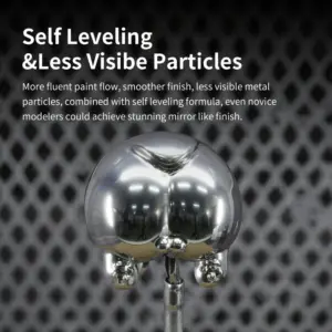 S8e8e745b8e0e4293b02bfc4598a3d71bA