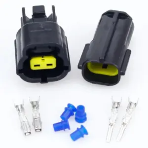 S8e9117deaea540cfaad81c5af0d5712cH