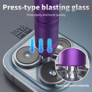 S8e91971656d24ca0b20cc530053cfce7w