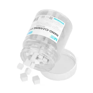 S8e9262aca65a48f38e5d632e80263b310