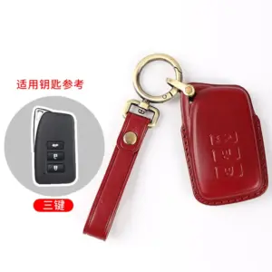 S8e928fbc731b44138db62528606a9058v