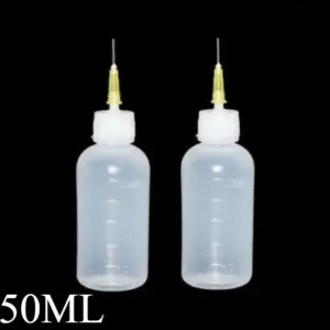 S8e92a7a980c5410b8a289d4b3d922361E