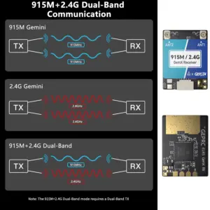 S8e9330178b0646a4bc847b38b486c921u