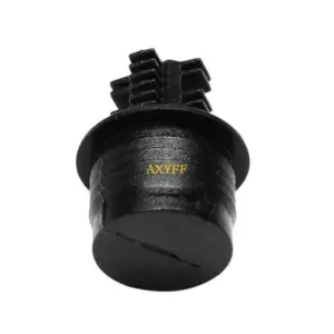 S8e94b727f1df41ccb423e75ce2974dfde