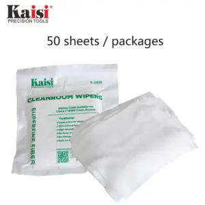 S8e957533ef5546efa3119e73d61301ff4