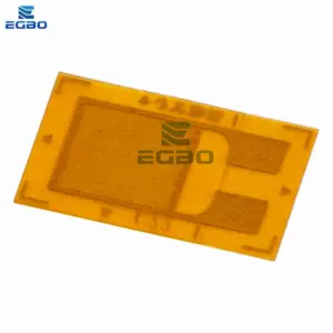 S8e9b02ac2a884c25935d7933d05dd9032