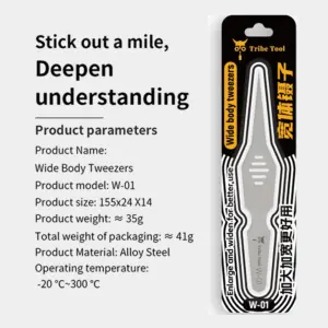 S8e9b1e98c5be4950bf687ba71944b0e3s